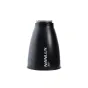 NANLUX Reflector 30 Degree with NL mount for Evoke 5000B/2400B studio lights, aluminum alloy construction, enhances beam intensity by 9 times