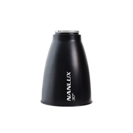 NANLUX Reflector 30 Degree (RF-NL-L-30)