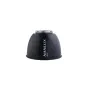 NANLUX 60° Reflector with NL Mount for Studio Lighting