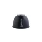 NANLUX Reflector Set with 45° and 60° Reflectors for Evoke 2400B/5000B Studio Lights