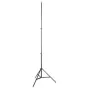 Light Stands - Linkstar statīvs gaismām 86-205cm (LS-803) Nr.561803 - quick order from manufacturer