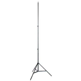 Light Stands - Linkstar statīvs gaismām 86-205cm (LS-803) Nr.561803 - quick order from manufacturer
