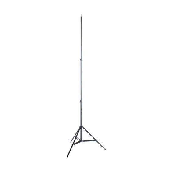 Gaismas statīvs Linkstar 86-205cm (LS-803) Nr.561803