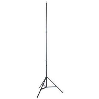 Light Stands - Linkstar statīvs gaismām 86-205cm (LS-803) Nr.561803 - buy today in store and with delivery