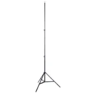 Light Stands - Linkstar statīvs gaismām 86-205cm (LS-803) Nr.561803 - quick order from manufacturerLight Stands - Linkstar statīvs gaismām 86-205cm (LS-803) Nr.561803 - quick order from manufacturer