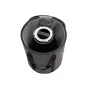 NANLUX Reflector Set with 30° and 60° Reflectors for Evoke 2400B - Enhancing beam uniformity and output