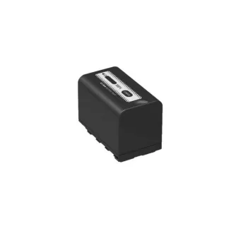 Panasonic AG-VBR59EC Battery