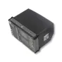 Portkeys BM7IIDS Sunshade для LCD-дисплеев - Легкий корпус из ПП+АБС, размеры 165x92x102 мм, вес 60 г, уменьшает блики на экране