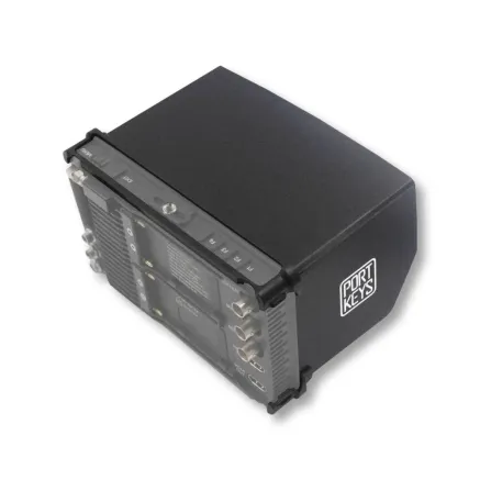 Portkeys BM7IIDS Sunshade