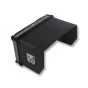 Portkeys BM7IIDS Sunshade для LCD-дисплеев - Легкий PP+ABS солнцезащитный экран с регулируемой передней панелью, разработанный для уменьшения бликов в ярких условиях.