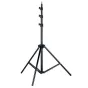 Light Stands - Linkstar Light Stand L-30L 103-300 cm Compressed Air Cushion - buy today in Master Foto store and with delivery Best choise selected by experts