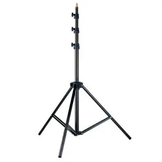 Light Stands - Linkstar Light Stand L-30L 103-300 cm Compressed Air Cushion - buy today in Master Foto store and with delivery Best choise selected by experts