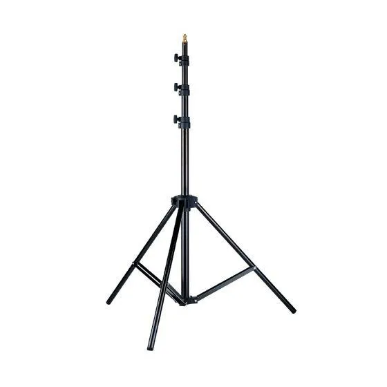 Gaismas statīvs Linkstar 300cm L-30L Nr. 562030