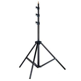 Linkstar Light Stand L-30L 103-300 cm Compressed Air Cushion