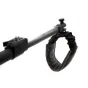 Ready Rig Wrist Support Straps for handheld gimbal operation, compact and flexible support solution with padded design and adjustable band.