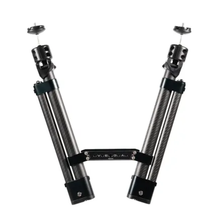 Ready Rig VEGA Upgrade v2 (RR-VUv2)