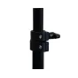 Light Stands - Linkstar Light Stand L-30L 103-300 cm Compressed Air Cushion - buy today in Master Foto store and with delivery Best choise selected by experts