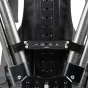 Ready Rig VEGA Upgrade v2 с углеродными стержнями и регулируемой рамой для улучшенной поддержки камеры