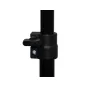Light Stands - Linkstar Light Stand L-30L 103-300 cm Compressed Air Cushion - buy today in Master Foto store and with delivery Best choise selected by experts