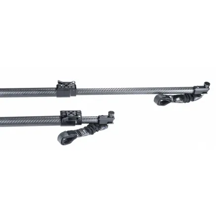 Ready Rig Pro Arm Upgrade (RR-PAU)
