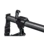 Ready Rig Pro Arm Upgrade для улучшенной поддержки и устойчивости плечевого крепления с углеродным плечом и регулируемым зажимом.