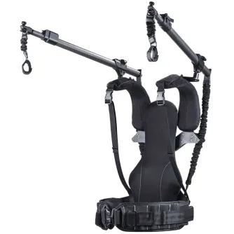 Ready Rig GS + ProArm Kit (RR-GSPA)