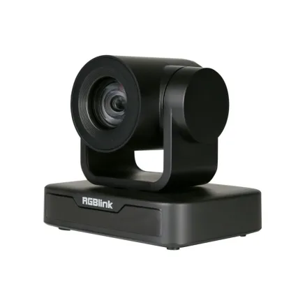 RGBlink USB PTZ Camera 10x Optical Zoom