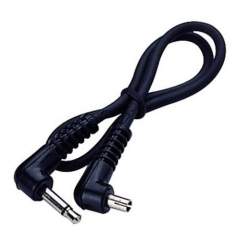 Triggers - Linkstar Sync-Cable S-3503 3.5 mm x 30 cm - buy today in store and with delivery
