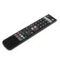 RGBlink USB PTZ Kamera ar 10x optisko zoomu - kompakta 1080p live streaming kamera ar USB 2.0 pieslēgumu, ar matētu virsmu, 1/2.9" sensoru un 70° platleņķa objektīvu.
