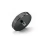 Sachtler 100mm Adapter for Aktiv Head/Slider with 3/8" Attachments