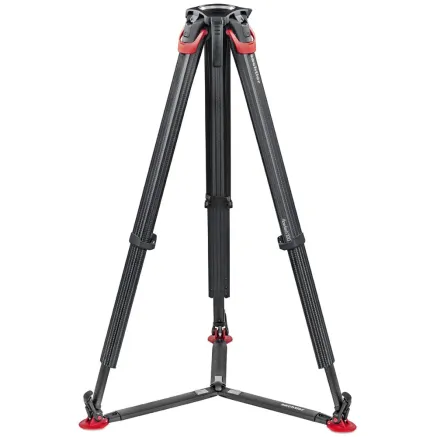 Sachtler flowtech 100 GS