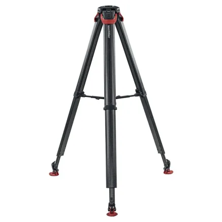 Sachtler flowtech 75 MS