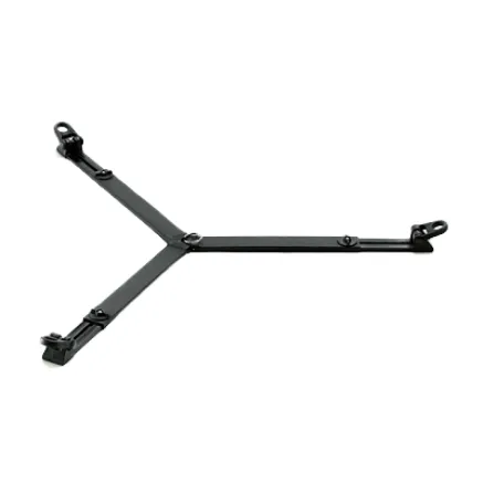 Sachtler Ground Spreader SP 75 (7001)