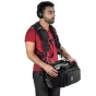 Sachtler Audio Accessories Heavy Duty Harness
