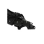 Second Wave Model 8 Teleprompter Tripod Set with Dolly and 8kg Payload for Smooth Camera Movements