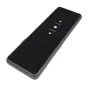 Second Wave Motorised Wireless Controller for Model 30, featuring a sleek black design with three vertical icons: an upward arrow, a square, and a downward arrow.