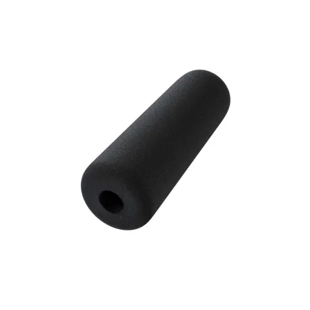 Sennheiser MZW 8018 foam windshield