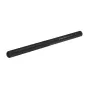 Sennheiser MKH 418 S shotgun microphone for professional audio recording