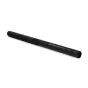 Sennheiser MKH 418 S shotgun microphone for professional audio recording