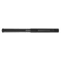 Sennheiser MKH 418 S shotgun microphone for professional audio recording