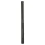 Sennheiser MKH 418 S shotgun microphone for professional audio recording