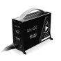 Shape 450W USB-C Fast Charger Kit with 6 battery ports, USB-C and USB-A outputs, and portable design for V-Mount, Gold Mount, and B-Mount batteries
