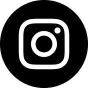 18-inch Shape HDMI to Mini HDMI 8K Ultra High-Speed Cable with gold-plated connectors for 8K@60Hz and 4K@120Hz support