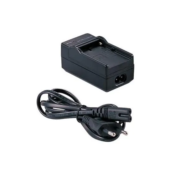 Falcon Eyes Battery Charger SP-CHG for NP-F550/NP-F750/NP-F950 2905965