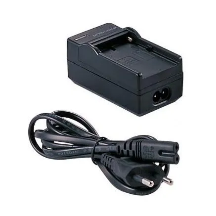 <br /> <b>Notice</b>: Trying to get property of non-object in <b>/var/www/vhosts/masterfoto.lv/httpdocs/tools/smarty/sysplugins/smarty_internal_templatebase.php(157) : eval()'d code</b> on line <b>201</b><br /> 