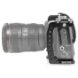 Shape Blackmagic Pocket Cinema Camera 4K 6K Cage with Top Handle (C4KTH)