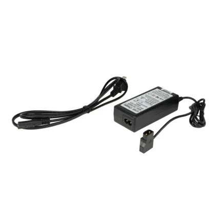 Shape Full Play Portable D-Tap Travel Charger (DPTCH)