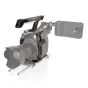 Shape Canon C200 Cage Top Handle (C2THC)