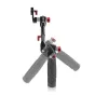 Shape Canon C200 Bundle Rig Follow Focus Pro (C2BRFFP)