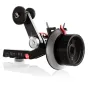 Shape Canon C200 Baseplate Follow Focus Matte Box Kit (C2KIT)